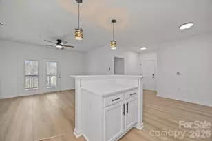 176 Brickton Village Cir, Fletcher, NC 28732 - Photo 35