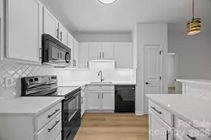 176 Brickton Village Cir, Fletcher, NC 28732 - Photo 1