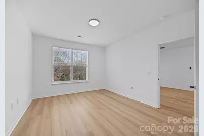 176 Brickton Village Circle #206, Fletcher, NC 28732 - Photo 37