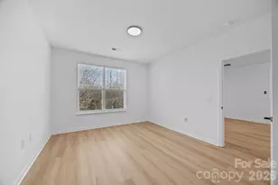 176 Brickton Village Cir, Fletcher, NC 28732 - Photo 37