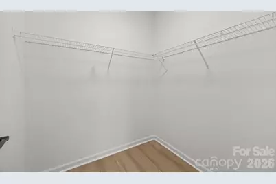 176 Brickton Village Circle #206, Fletcher, NC 28732 - Photo 39