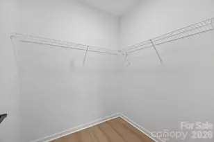 176 Brickton Village Cir, Fletcher, NC 28732 - Photo 39