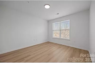 176 Brickton Village Circle #206, Fletcher, NC 28732 - Photo 11