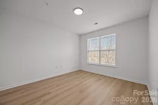 176 Brickton Village Cir, Fletcher, NC 28732 - Photo 11