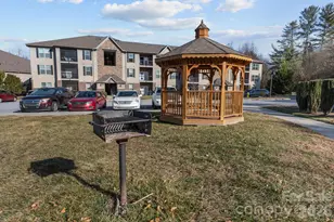 176 Brickton Village Cir, Fletcher, NC 28732 - Photo 21