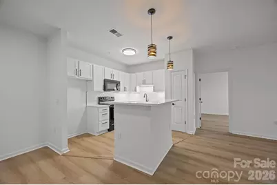 176 Brickton Village Circle #206, Fletcher, NC 28732 - Photo 31