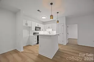 176 Brickton Village Cir, Fletcher, NC 28732 - Photo 31