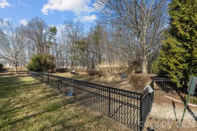 176 Brickton Village Circle #206, Fletcher, NC 28732 - Photo 45