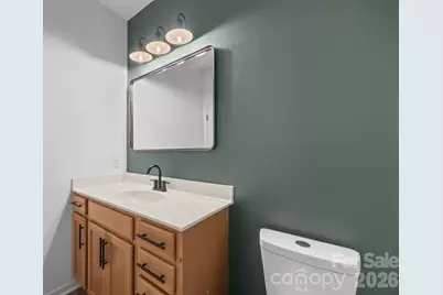 176 Brickton Village Circle #206, Fletcher, NC 28732 - Photo 41