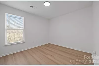 176 Brickton Village Circle #206, Fletcher, NC 28732 - Photo 13