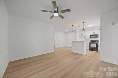 176 Brickton Village Circle #206, Fletcher, NC 28732 - Photo 5