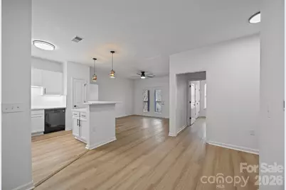 176 Brickton Village Circle #206, Fletcher, NC 28732 - Photo 29