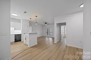 176 Brickton Village Cir, Fletcher, NC 28732 - Photo 29