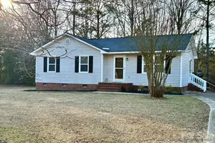 2191 Pacer Rd, Lancaster, SC 29720 - Photo 1