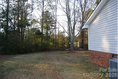 2191 Pacer Road, Lancaster, SC 29720 - Photo 5