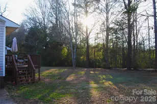 2191 Pacer Rd, Lancaster, SC 29720 - Photo 3