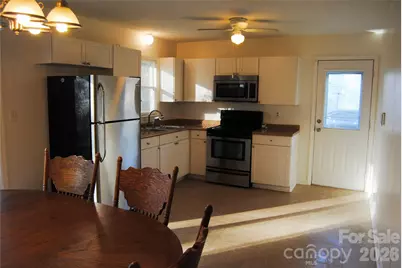 2191 Pacer Road, Lancaster, SC 29720 - Photo 9