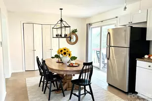 2191 Pacer Rd, Lancaster, SC 29720 - Photo 11