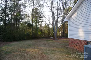 2191 Pacer Rd, Lancaster, SC 29720 - Photo 5