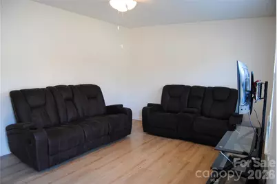 2191 Pacer Road, Lancaster, SC 29720 - Photo 7