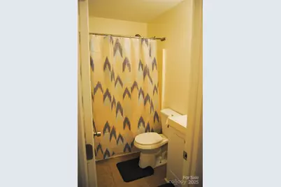 2191 Pacer Road, Lancaster, SC 29720 - Photo 15