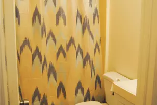 2191 Pacer Rd, Lancaster, SC 29720 - Photo 15