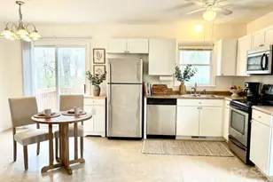 2191 Pacer Rd, Lancaster, SC 29720 - Photo 9