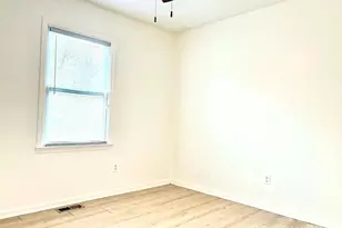 2191 Pacer Rd, Lancaster, SC 29720 - Photo 15