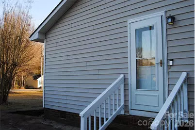 2191 Pacer Road, Lancaster, SC 29720 - Photo 3