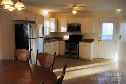 2191 Pacer Road, Lancaster, SC 29720 - Photo 9