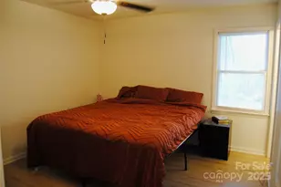 2191 Pacer Rd, Lancaster, SC 29720 - Photo 11