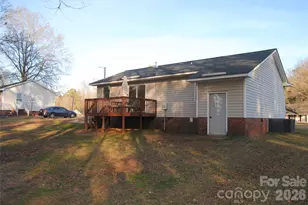 2191 Pacer Rd, Lancaster, SC 29720 - Photo 5