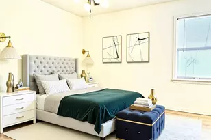 2191 Pacer Rd, Lancaster, SC 29720 - Photo 13