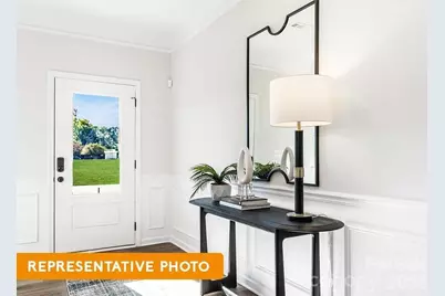 2147 Catawba Trace Drive, Catawba, NC 28609 - Photo 3