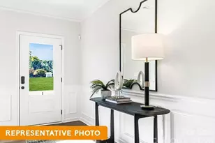 2147 Catawba Trce Dr, Catawba, NC 28609 - Photo 3