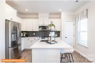 2147 Catawba Trace Drive, Catawba, NC 28609 - Photo 9