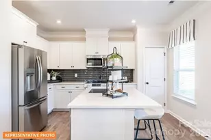 2147 Catawba Trce Dr, Catawba, NC 28609 - Photo 9