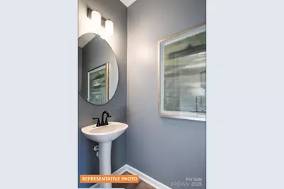 2147 Catawba Trace Drive, Catawba, NC 28609 - Photo 5