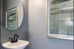 2147 Catawba Trce Dr, Catawba, NC 28609 - Photo 5