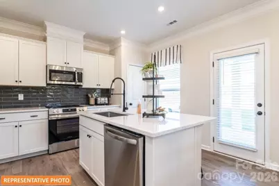 2147 Catawba Trace Drive, Catawba, NC 28609 - Photo 7