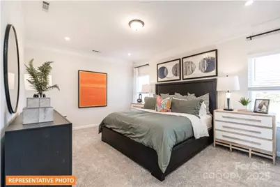 2147 Catawba Trace Drive, Catawba, NC 28609 - Photo 15