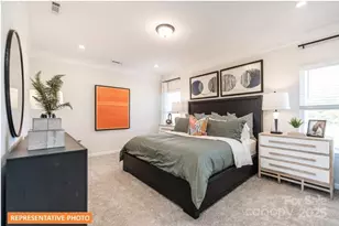 2147 Catawba Trce Dr, Catawba, NC 28609 - Photo 15