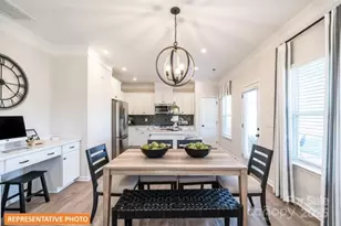 2147 Catawba Trce Dr, Catawba, NC 28609 - Photo 11