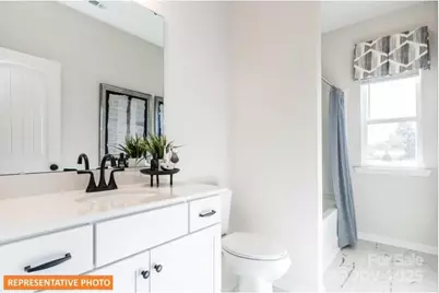 2147 Catawba Trace Drive, Catawba, NC 28609 - Photo 19