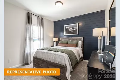 2147 Catawba Trace Drive, Catawba, NC 28609 - Photo 19