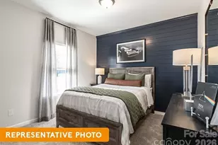 2147 Catawba Trce Dr, Catawba, NC 28609 - Photo 19