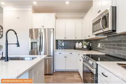 2147 Catawba Trace Drive, Catawba, NC 28609 - Photo 7