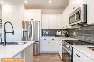 2147 Catawba Trce Dr, Catawba, NC 28609 - Photo 7