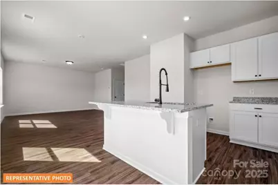 2147 Catawba Trace Drive, Catawba, NC 28609 - Photo 13