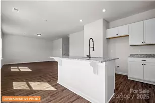 2147 Catawba Trce Dr, Catawba, NC 28609 - Photo 13